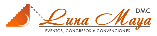 logo-luna-maya-footer